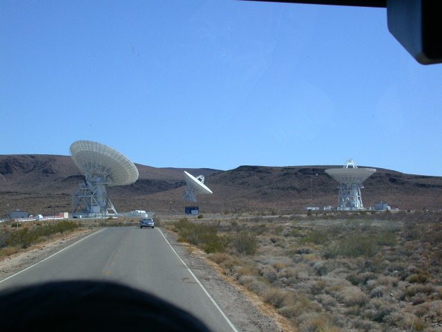 DSCN3028.JPG