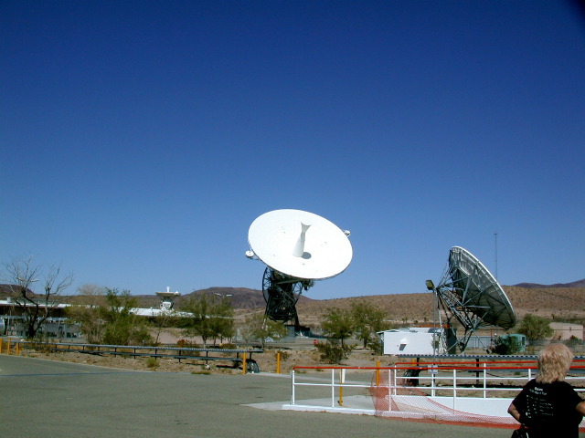 DSCN3029.JPG