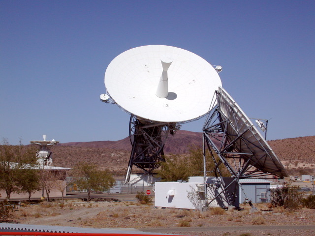 DSCN3033.JPG