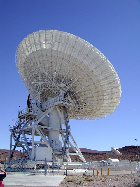 DSCN3032.JPG
