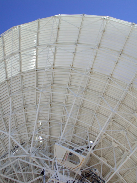 DSCN3035.JPG