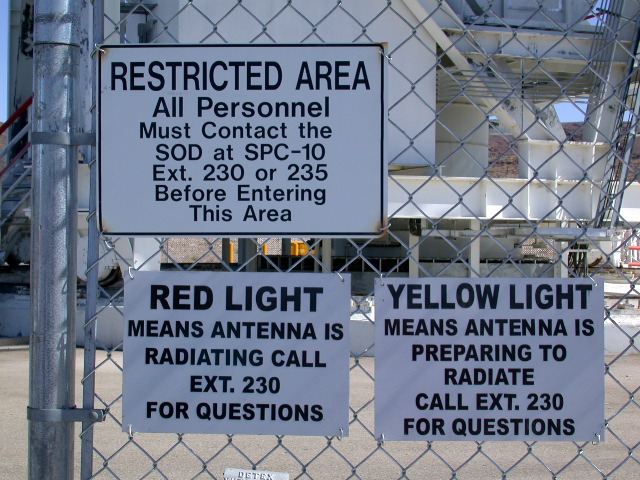 DSCN3034.JPG