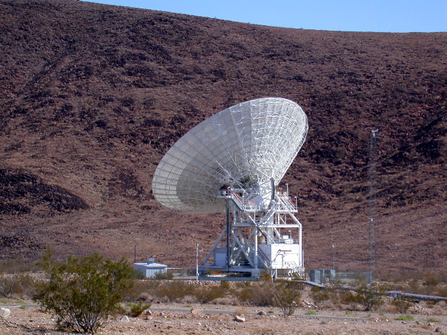 DSCN3051.JPG