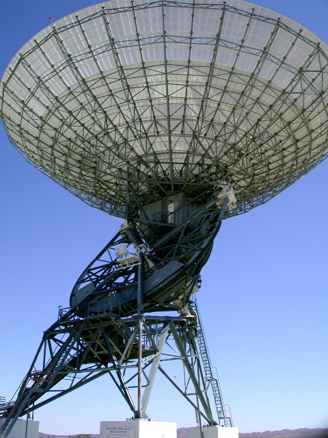 DSCN3025.JPG