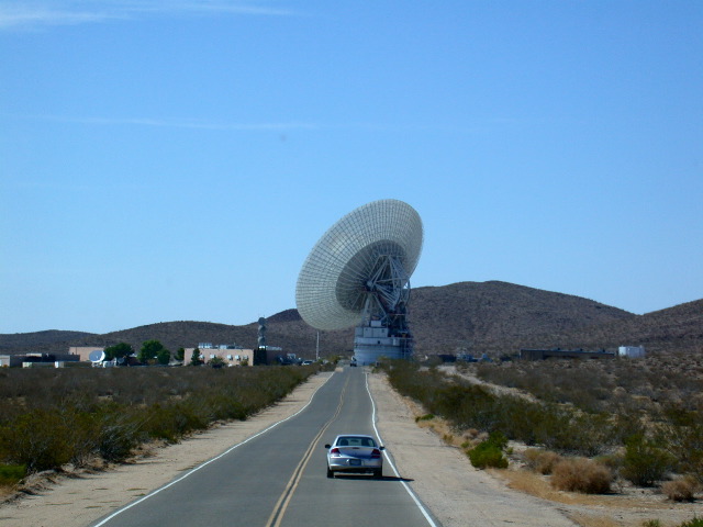 DSCN3037.JPG