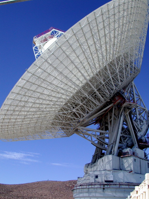 DSCN3041.JPG
