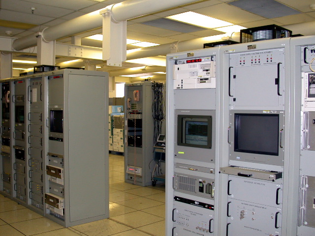 DSCN3042.JPG