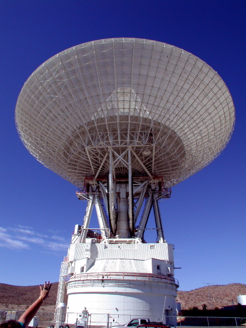 DSCN3048.JPG