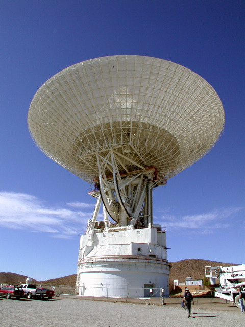 DSCN3049.JPG