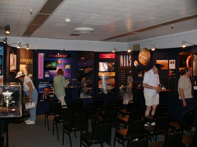 DSCN3014.JPG