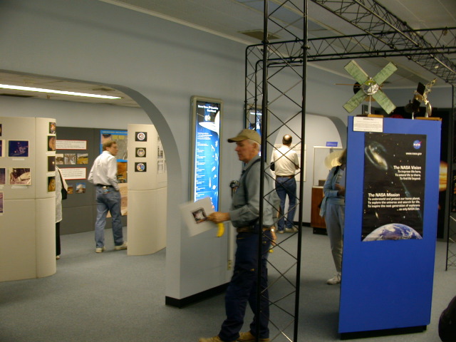DSCN3017.JPG
