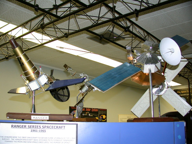 DSCN3018.JPG
