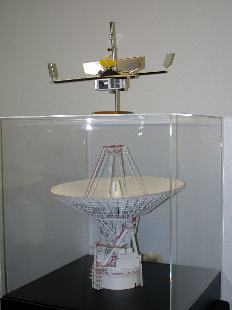DSCN3019.JPG