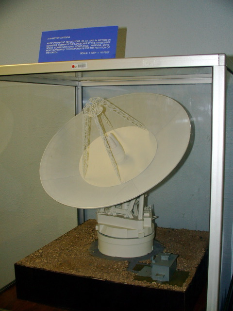 DSCN3020.JPG