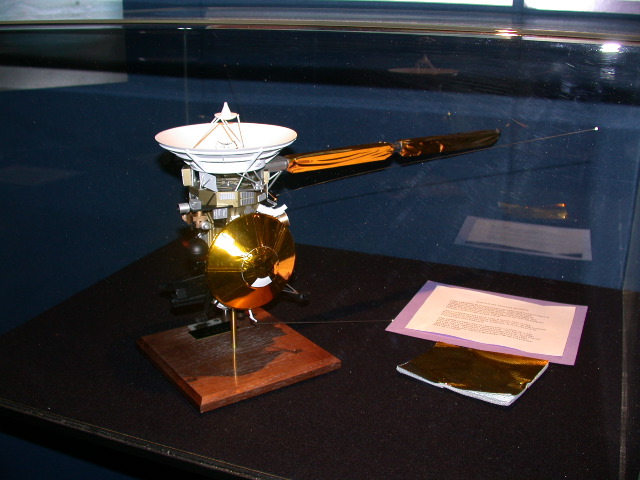 DSCN3022.JPG