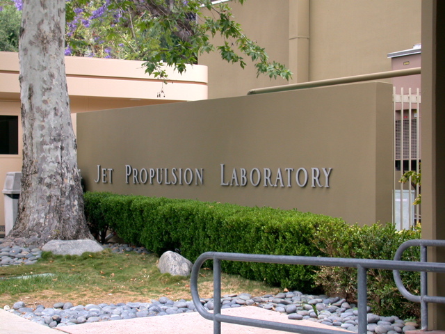 DSCN3570.JPG