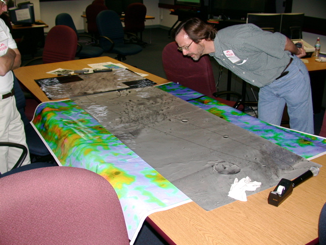 DSCN3584.JPG