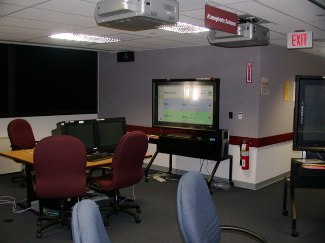 DSCN3585.JPG