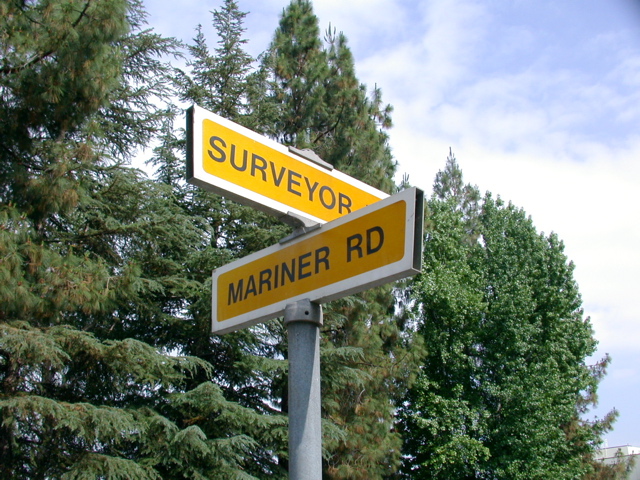 DSCN3587.JPG