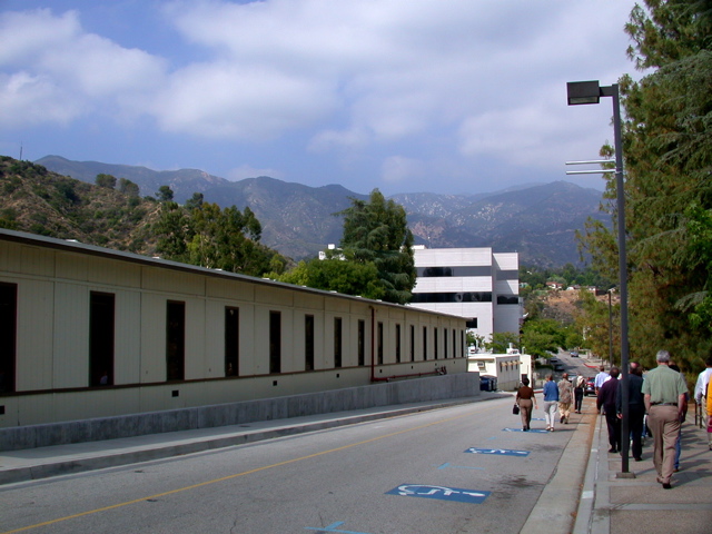 DSCN3588.JPG