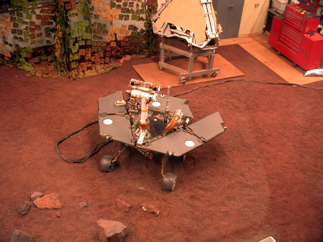 DSCN3589.JPG