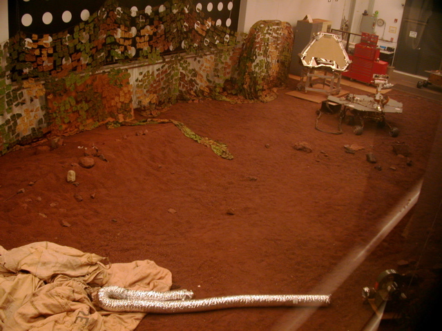 DSCN3593.JPG