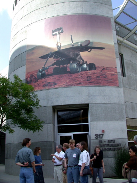 DSCN3595.JPG