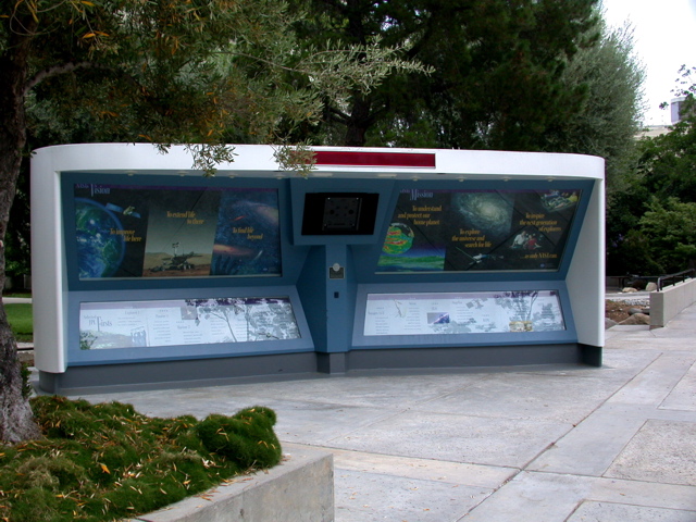 DSCN3574.JPG