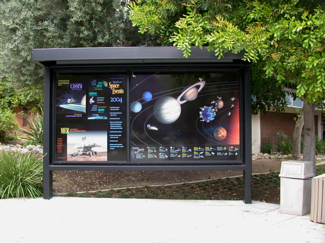 DSCN3575.JPG