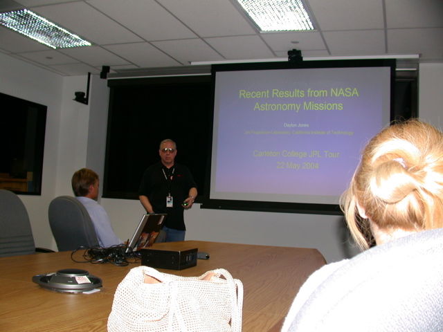 DSCN3578.JPG