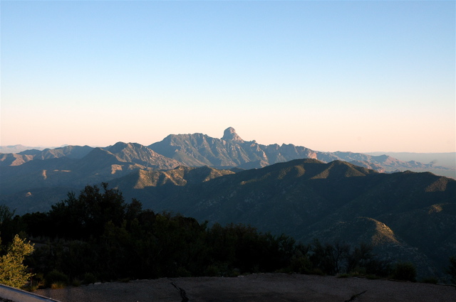 DSC_0178.JPG