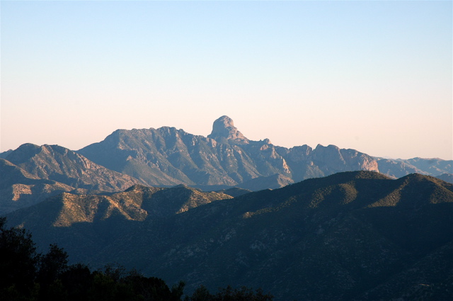 DSC_0179.JPG