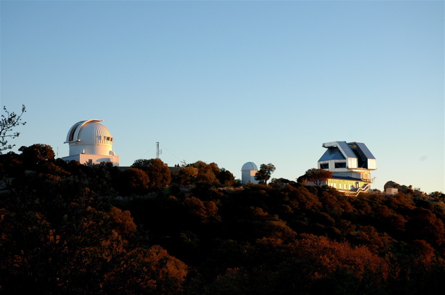 DSC_0183.JPG
