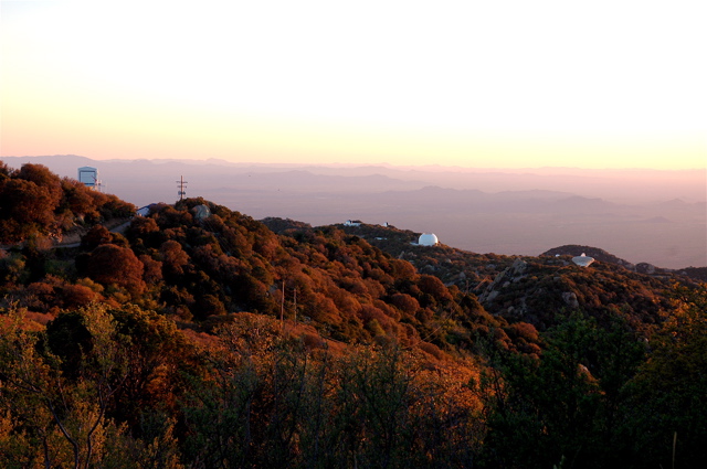 DSC_0184.JPG