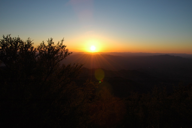 DSC_0189.JPG