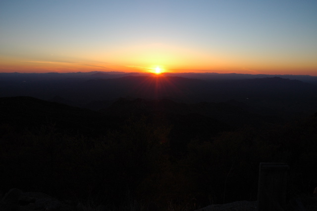 DSC_0191.JPG