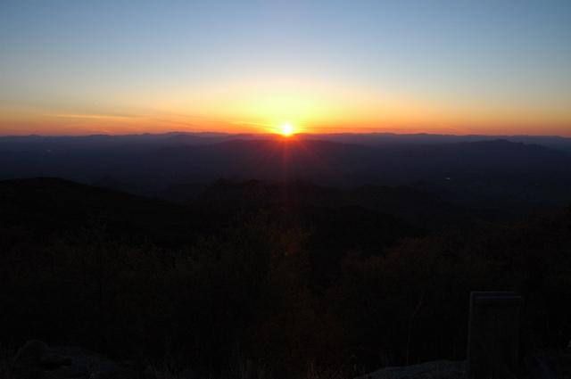 DSC_0192.JPG