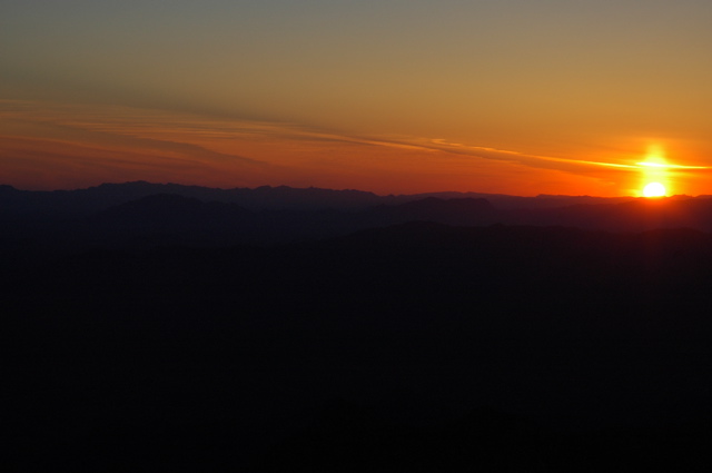 DSC_0193.JPG