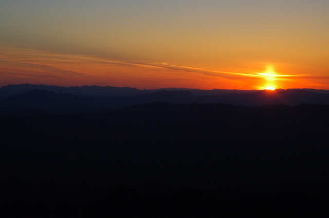 DSC_0194.JPG
