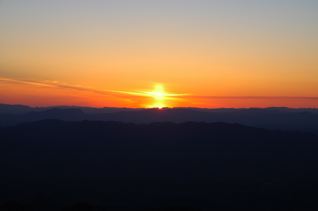 DSC_0197.JPG