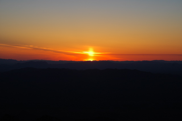 DSC_0198.JPG