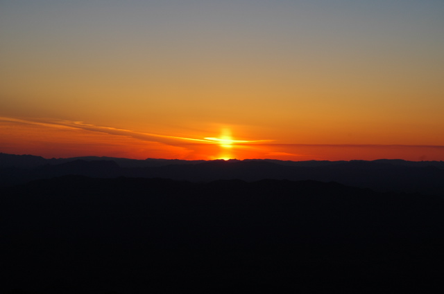 DSC_0199.JPG
