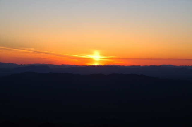 DSC_0200.JPG