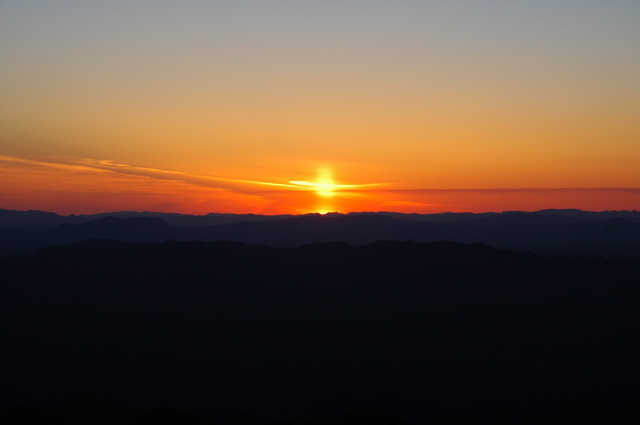 DSC_0201.JPG
