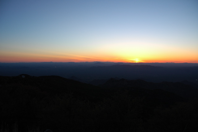 DSC_0202.JPG
