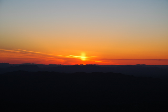 DSC_0204.JPG