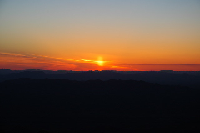DSC_0205.JPG
