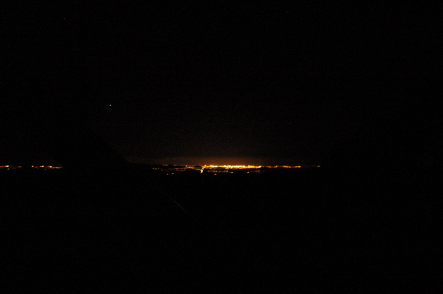 DSC_0218.JPG