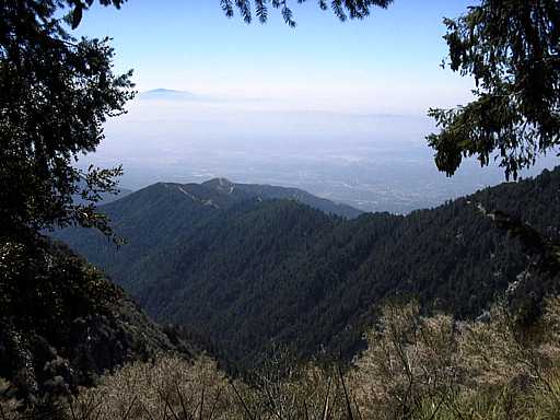 mt-wilson01
