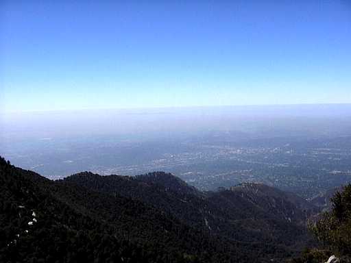 mt-wilson07